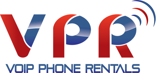 Voip Phone Rentals